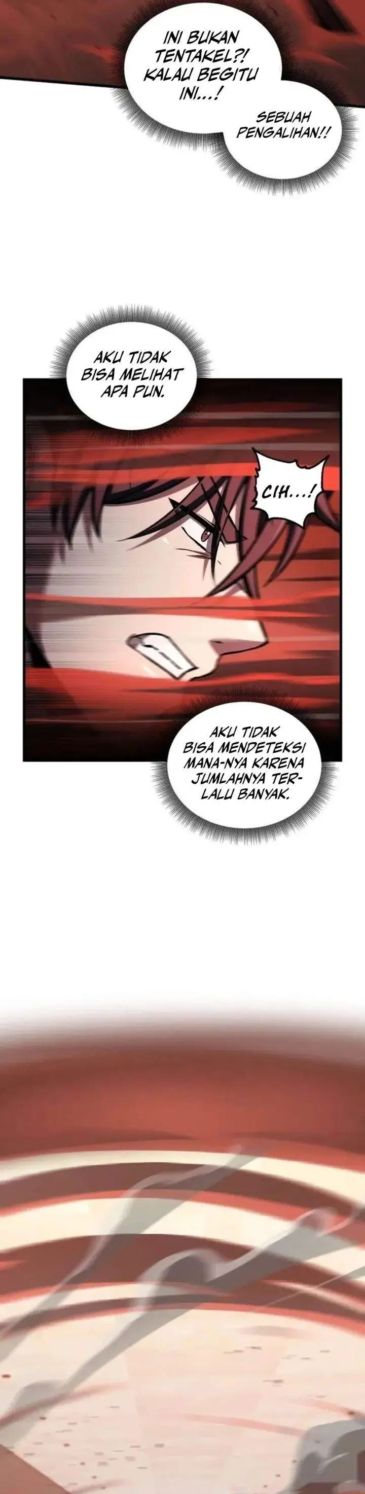 image-komik-solo-resurrection-chapter-81-24/43