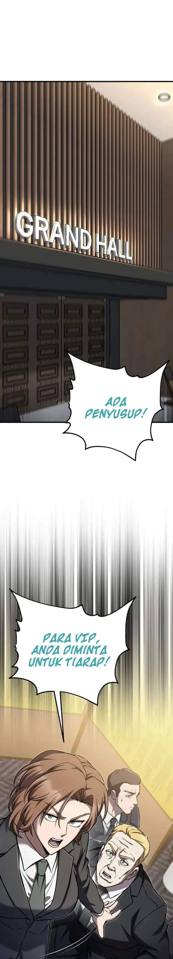 image-komik-solo-resurrection-chapter-81-26/43
