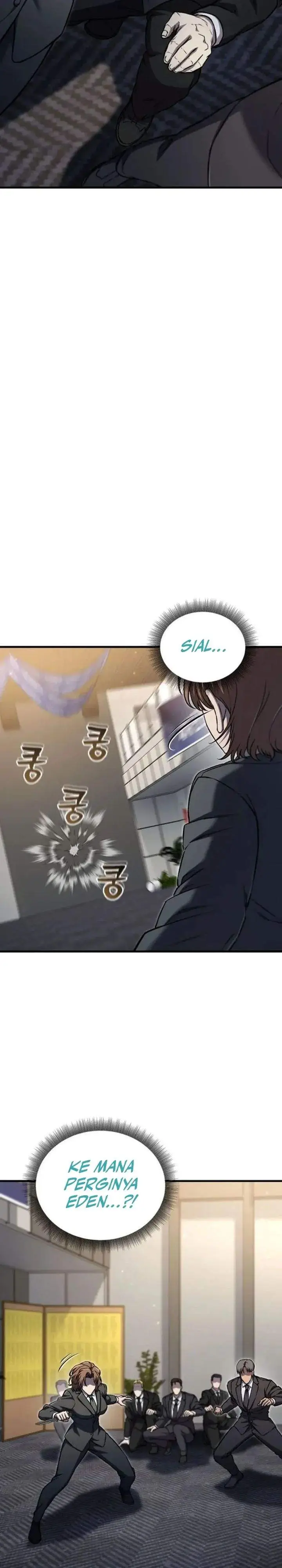 image-komik-solo-resurrection-chapter-81-27/43