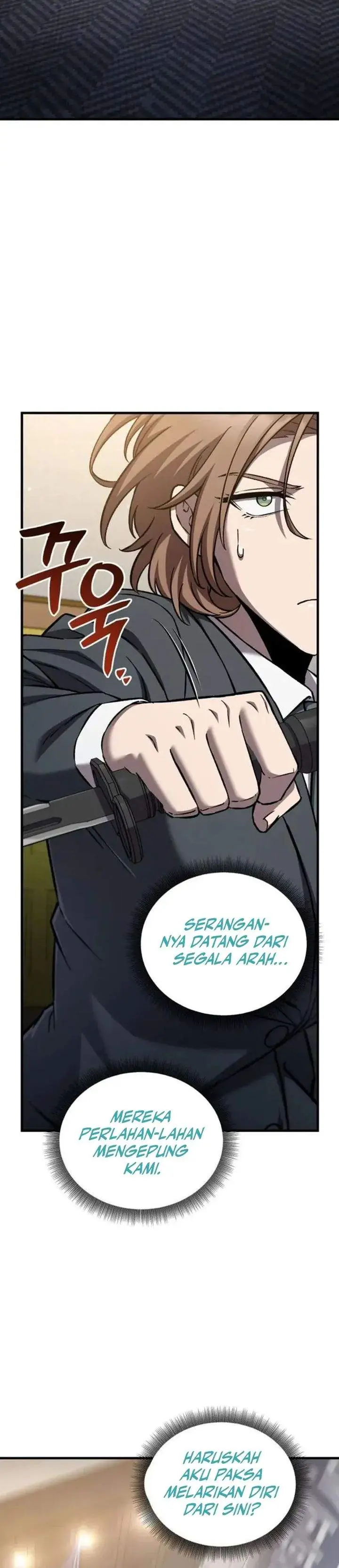 image-komik-solo-resurrection-chapter-81-28/43