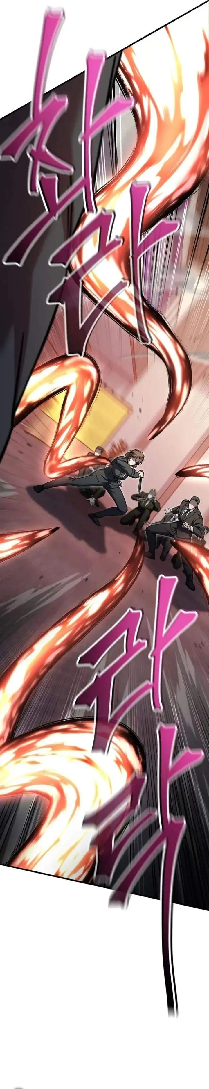 image-komik-solo-resurrection-chapter-81-33/43