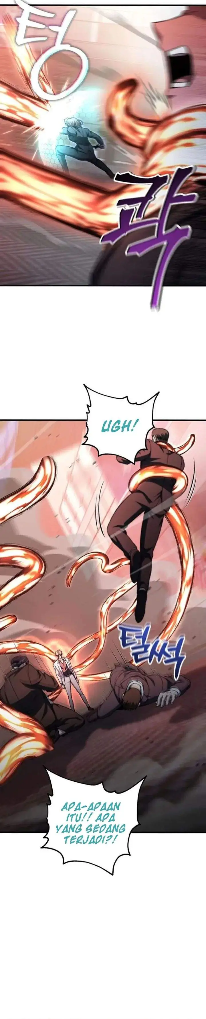 image-komik-solo-resurrection-chapter-81-34/43