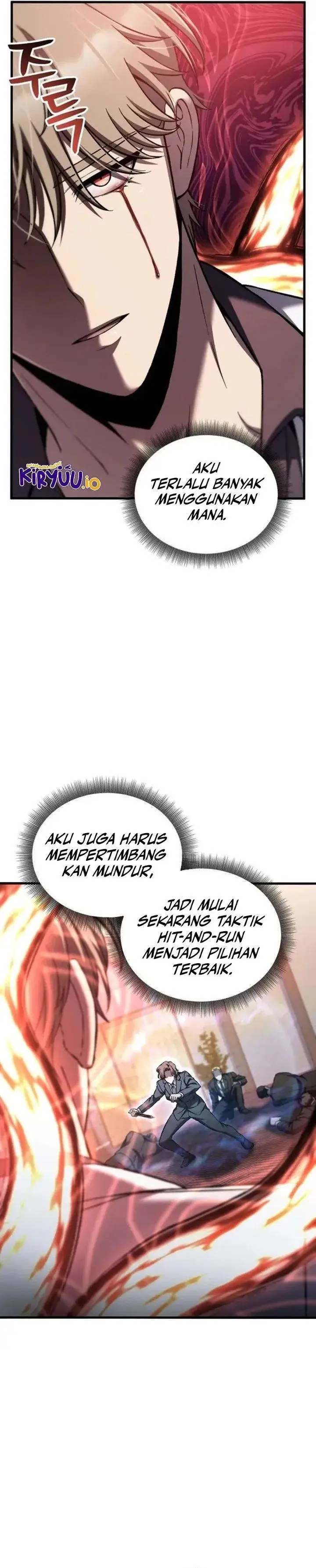 image-komik-solo-resurrection-chapter-81-35/43