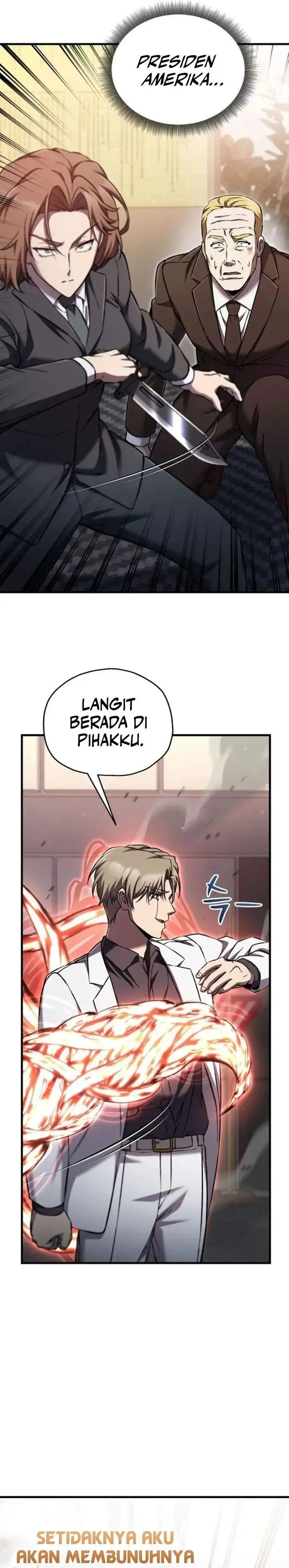 image-komik-solo-resurrection-chapter-81-36/43