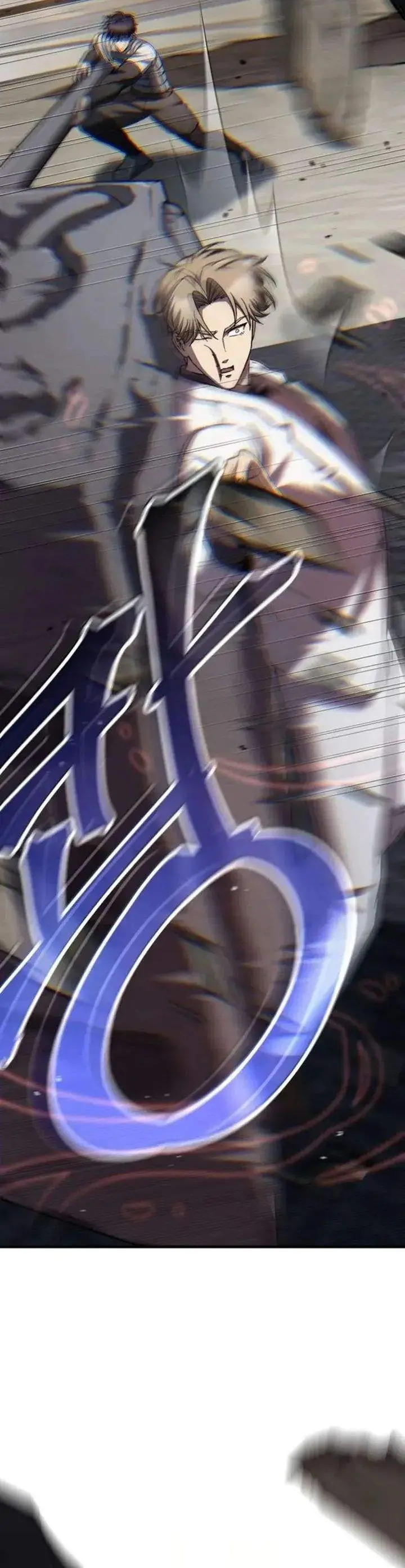 image-komik-solo-resurrection-chapter-81-39/43