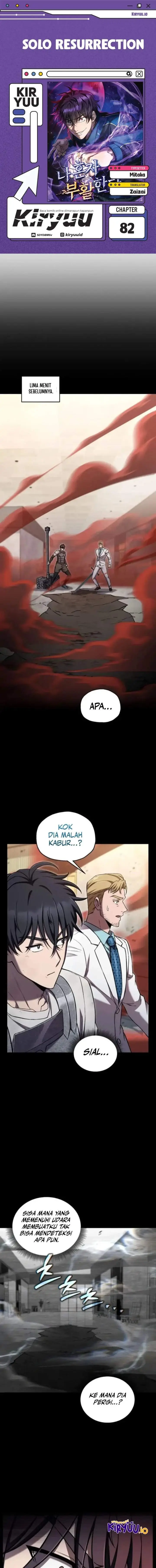 image-komik-solo-resurrection-chapter-82-0/19
