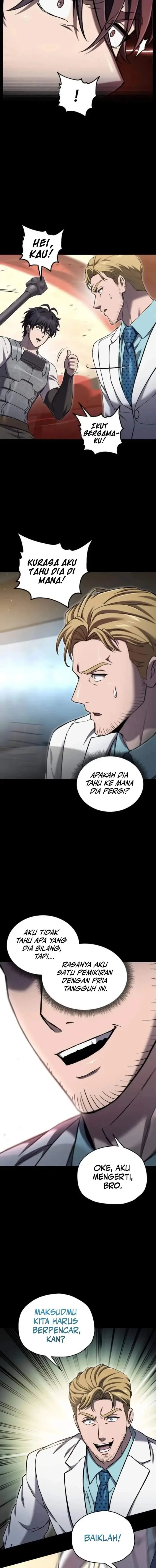 image-komik-solo-resurrection-chapter-82-1/19