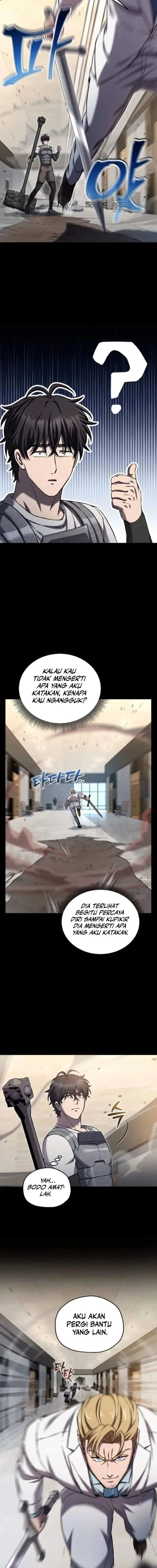image-komik-solo-resurrection-chapter-82-2/19