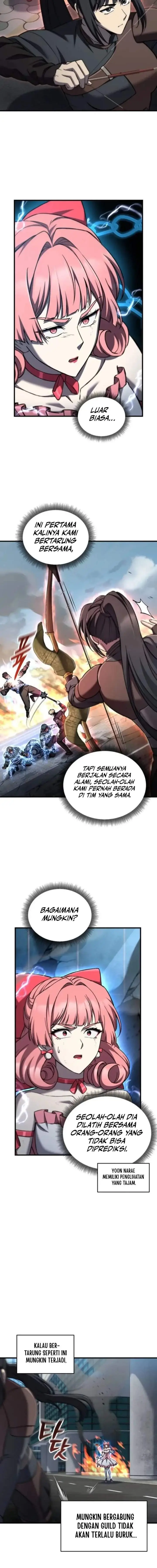image-komik-solo-resurrection-chapter-82-4/19