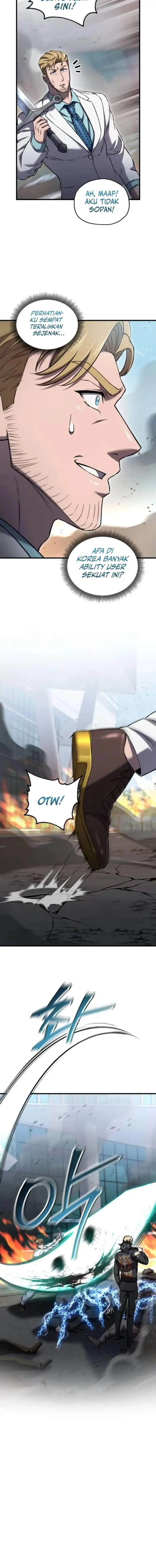 image-komik-solo-resurrection-chapter-82-6/19