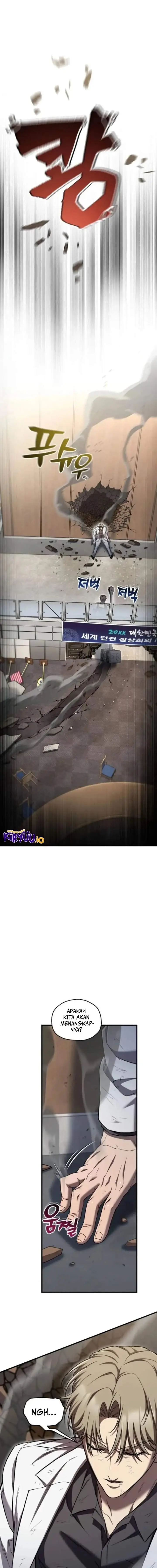 image-komik-solo-resurrection-chapter-82-7/19