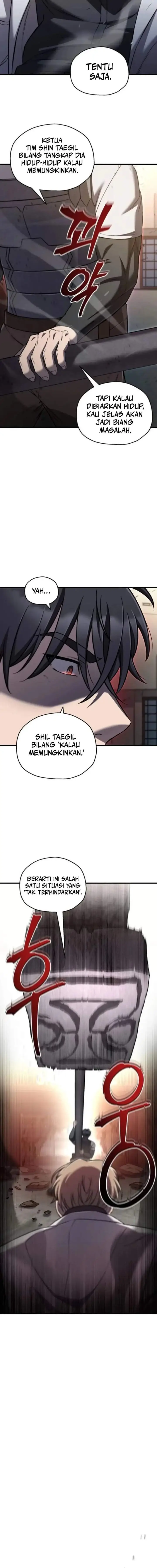 image-komik-solo-resurrection-chapter-82-8/19