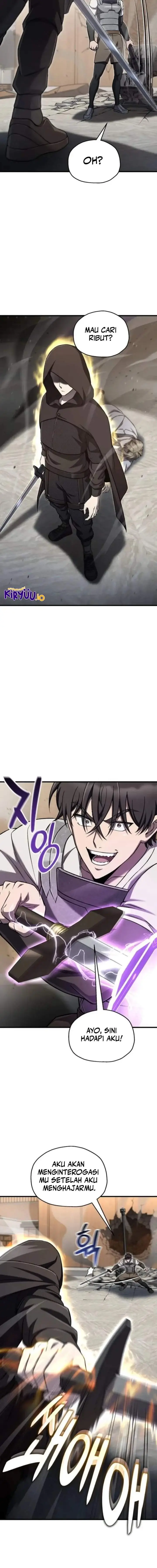 image-komik-solo-resurrection-chapter-82-11/19
