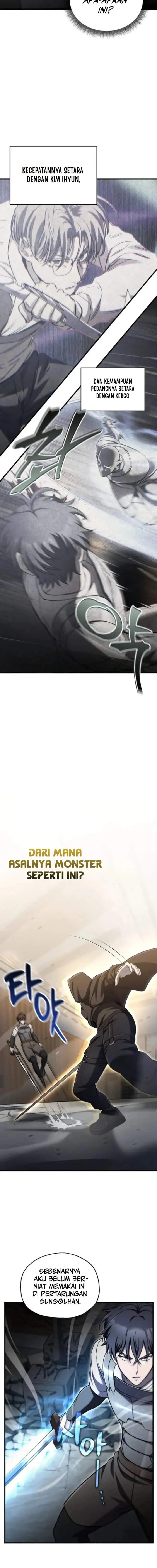 image-komik-solo-resurrection-chapter-82-13/19