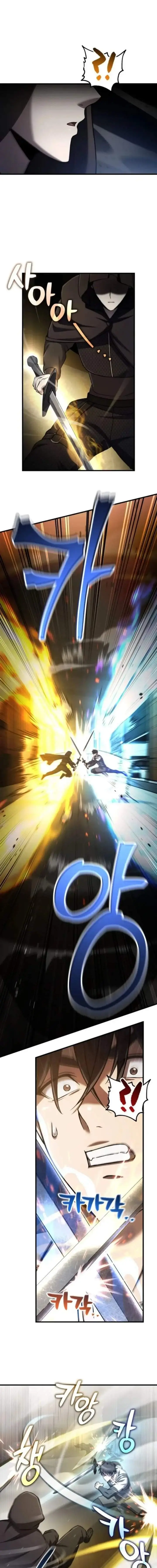 image-komik-solo-resurrection-chapter-82-14/19