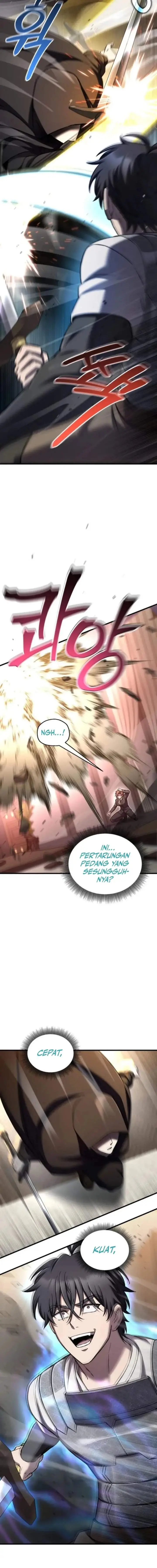 image-komik-solo-resurrection-chapter-82-15/19