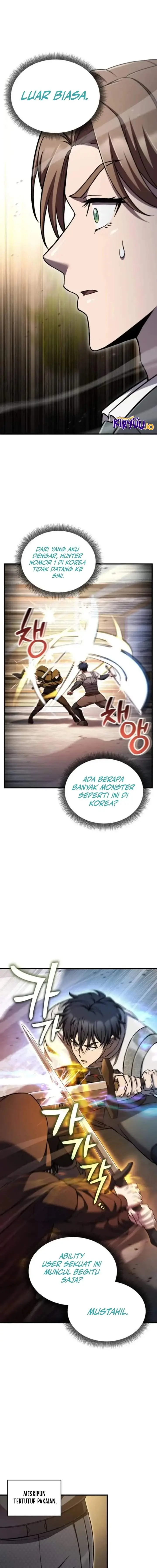image-komik-solo-resurrection-chapter-82-16/19