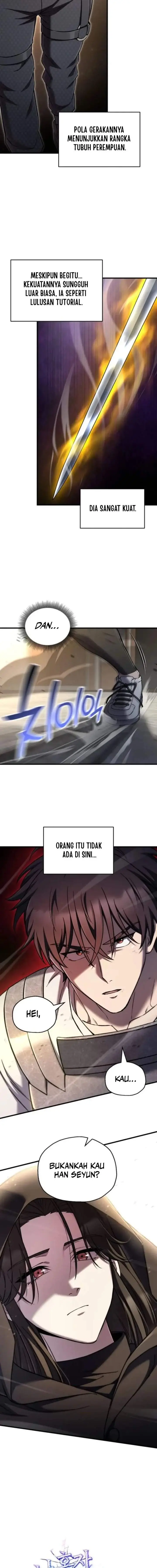 image-komik-solo-resurrection-chapter-82-17/19