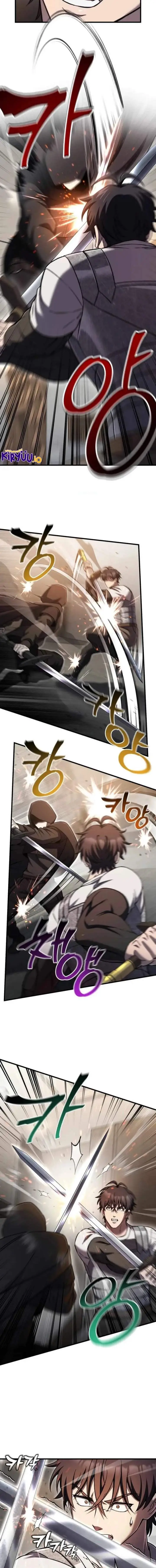 image-komik-solo-resurrection-chapter-83-1/16