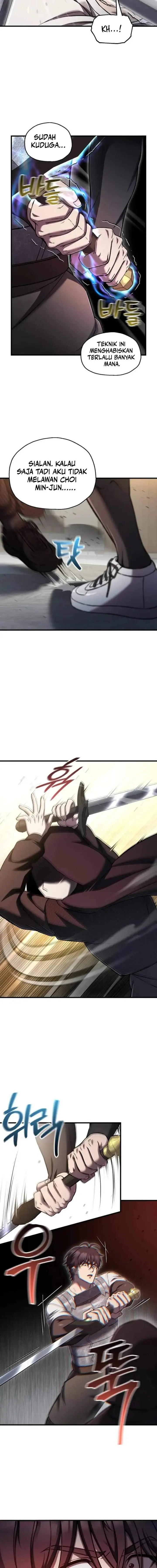 image-komik-solo-resurrection-chapter-83-2/16