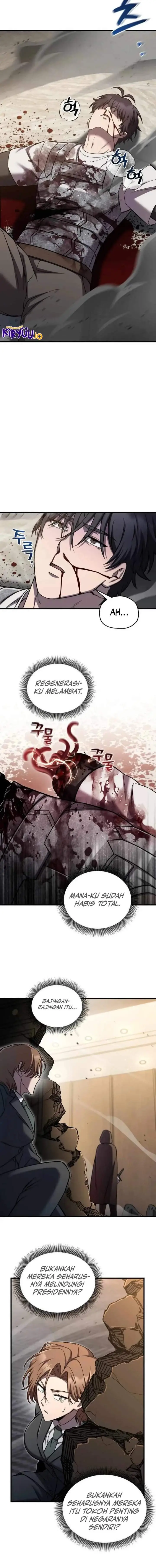 image-komik-solo-resurrection-chapter-83-5/16