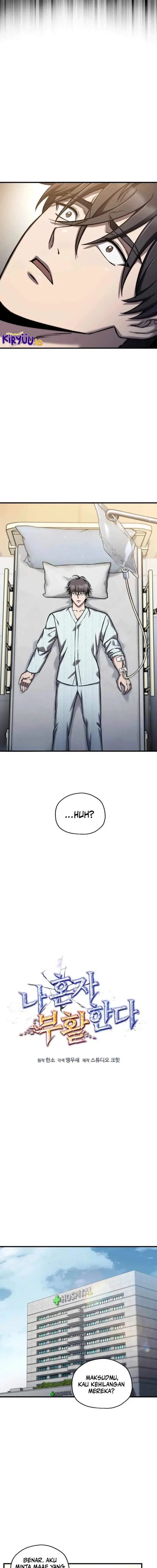 image-komik-solo-resurrection-chapter-83-7/16