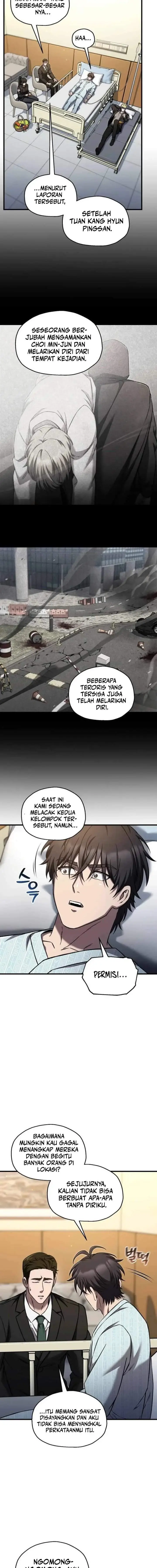 image-komik-solo-resurrection-chapter-83-8/16
