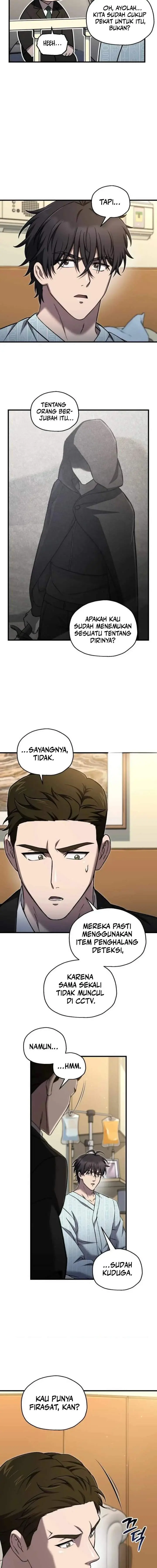 image-komik-solo-resurrection-chapter-83-10/16