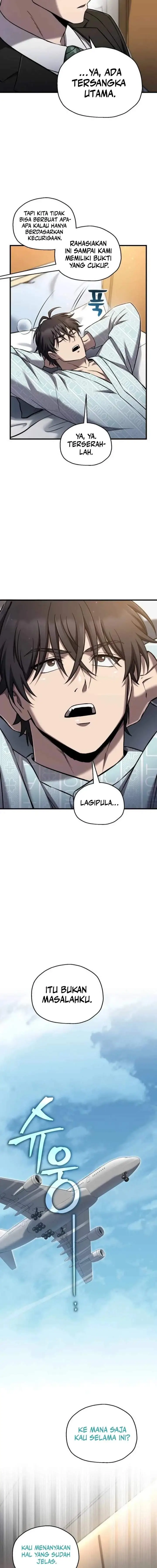 image-komik-solo-resurrection-chapter-83-11/16