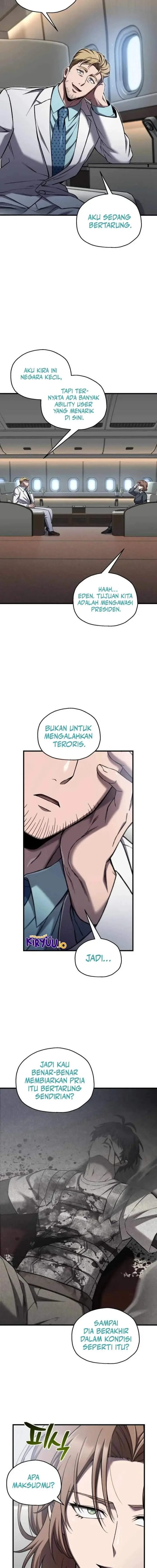 image-komik-solo-resurrection-chapter-83-12/16