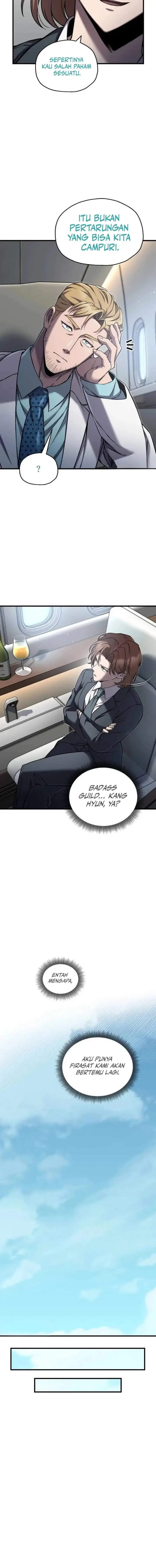 image-komik-solo-resurrection-chapter-83-13/16