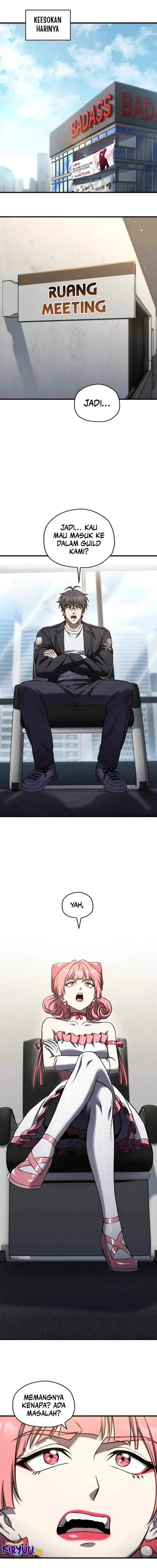 image-komik-solo-resurrection-chapter-83-14/16