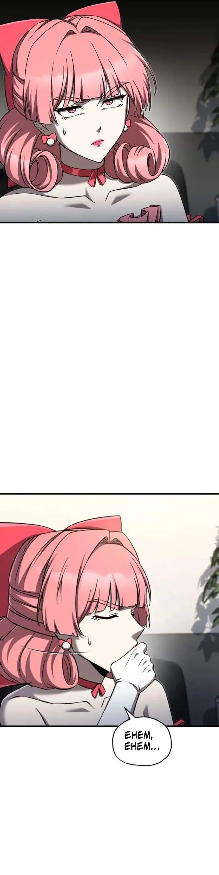image-komik-solo-resurrection-chapter-84-1/33