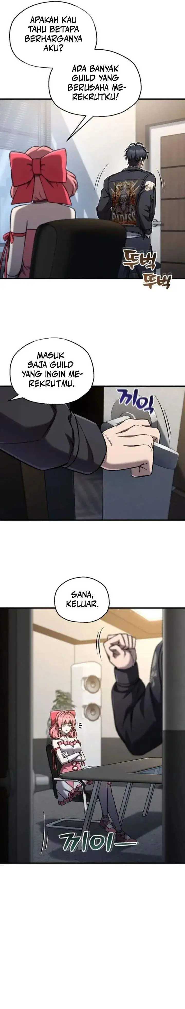 image-komik-solo-resurrection-chapter-84-3/33