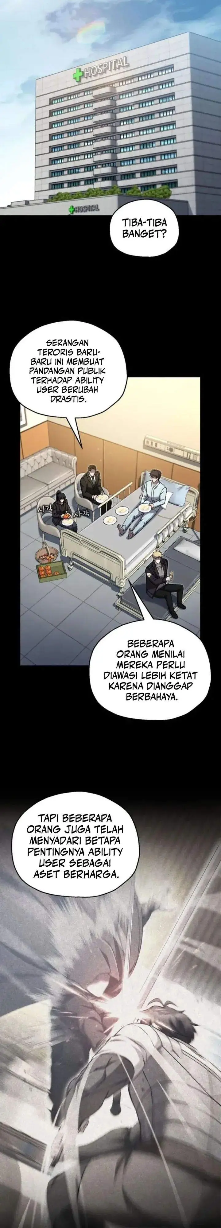 image-komik-solo-resurrection-chapter-84-5/33