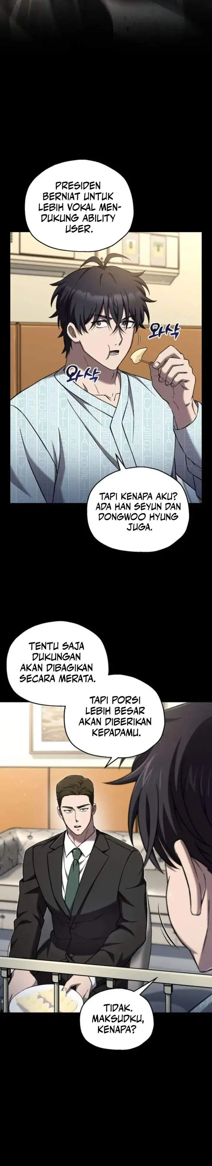 image-komik-solo-resurrection-chapter-84-6/33