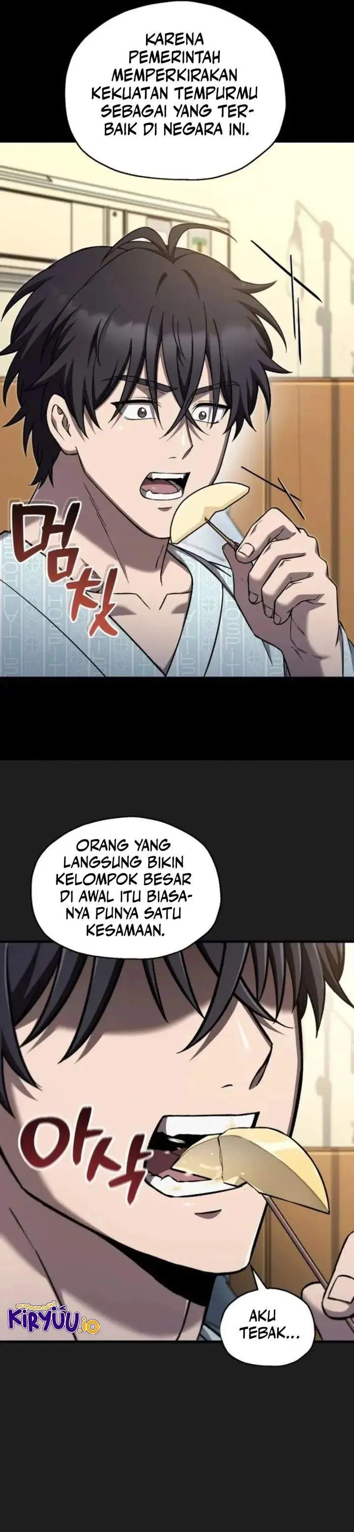 image-komik-solo-resurrection-chapter-84-7/33