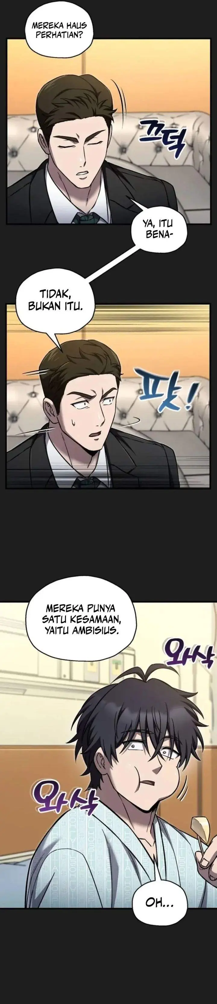 image-komik-solo-resurrection-chapter-84-8/33