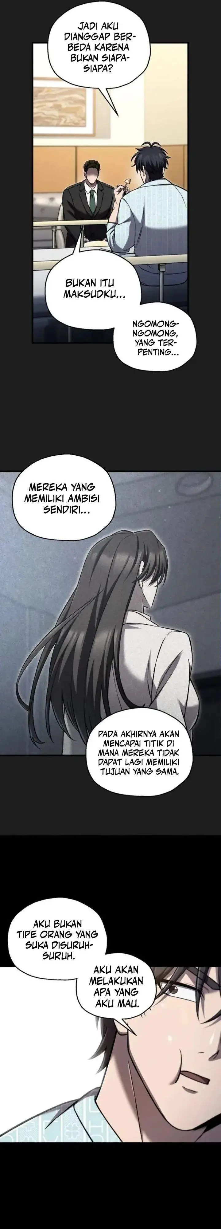 image-komik-solo-resurrection-chapter-84-9/33