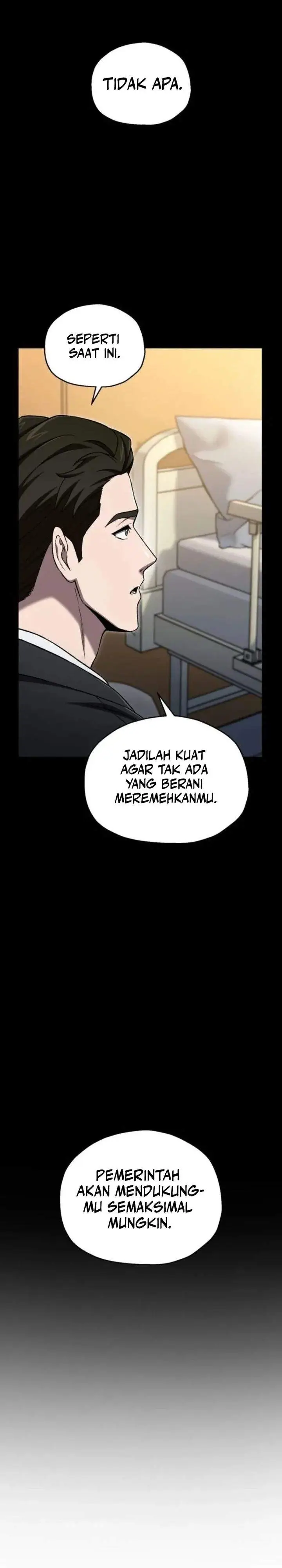 image-komik-solo-resurrection-chapter-84-10/33