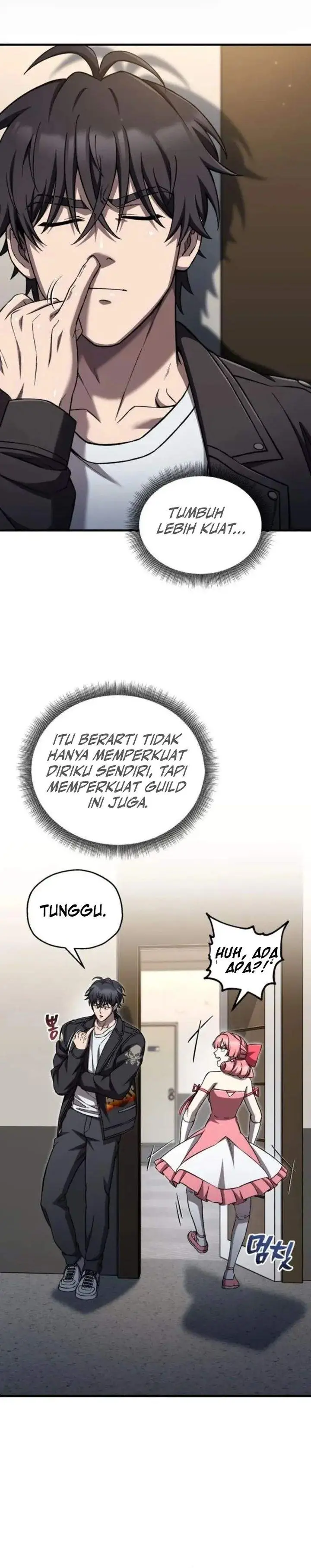 image-komik-solo-resurrection-chapter-84-11/33