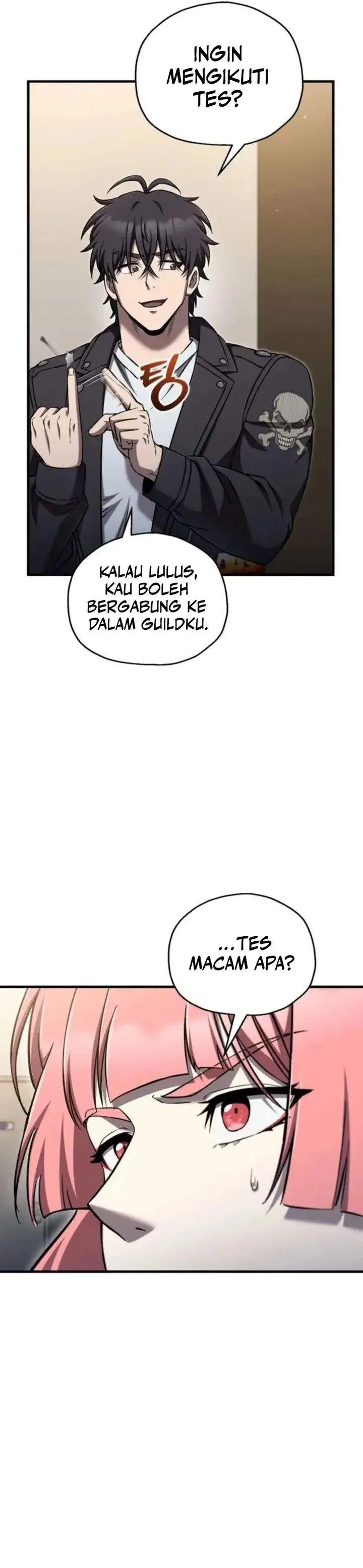 image-komik-solo-resurrection-chapter-84-12/33