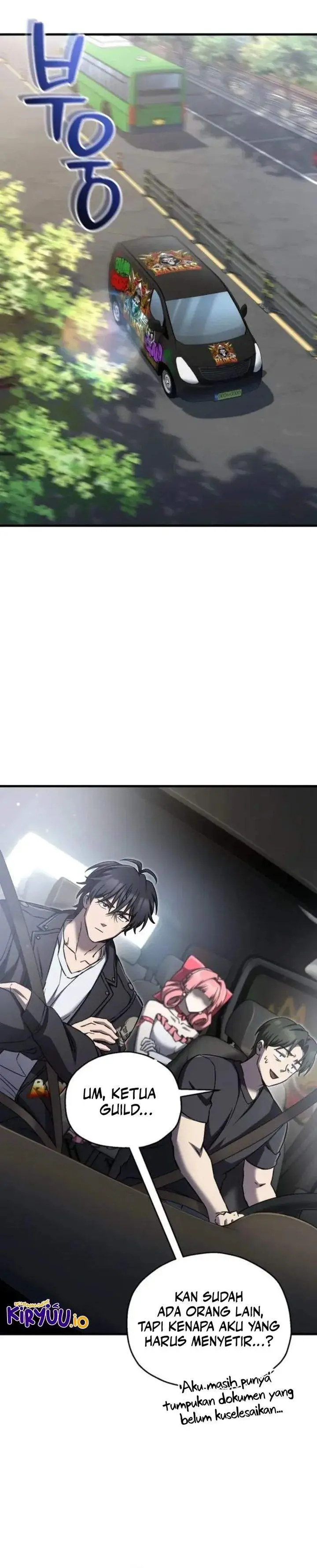 image-komik-solo-resurrection-chapter-84-14/33