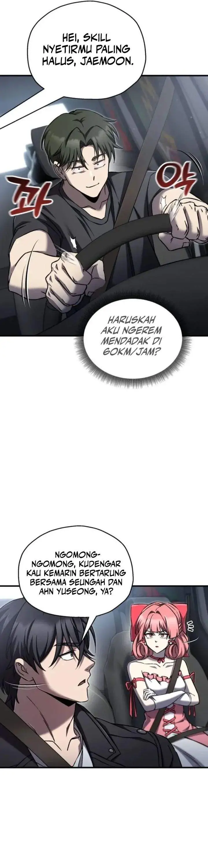 image-komik-solo-resurrection-chapter-84-15/33