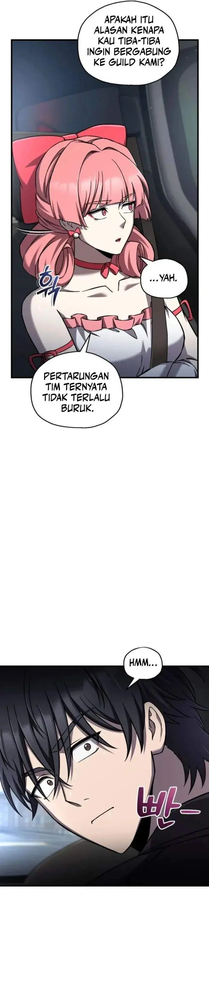 image-komik-solo-resurrection-chapter-84-16/33