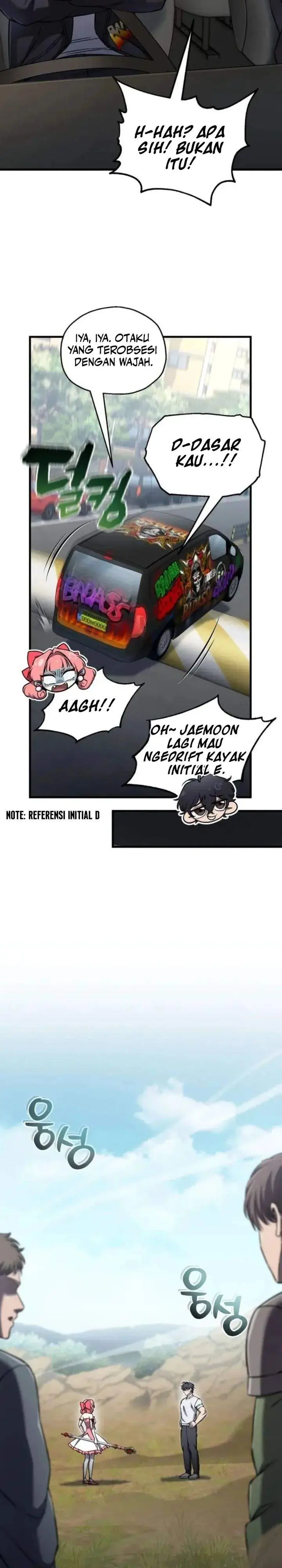 image-komik-solo-resurrection-chapter-84-18/33