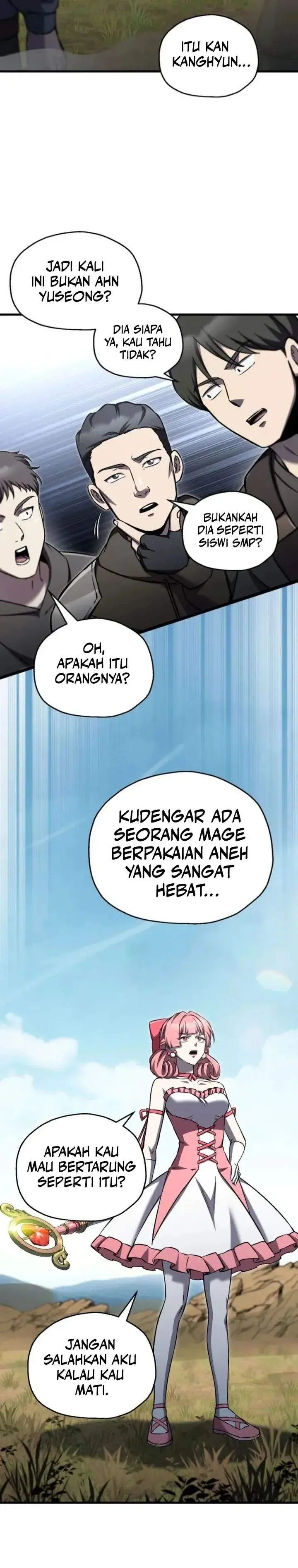 image-komik-solo-resurrection-chapter-84-19/33