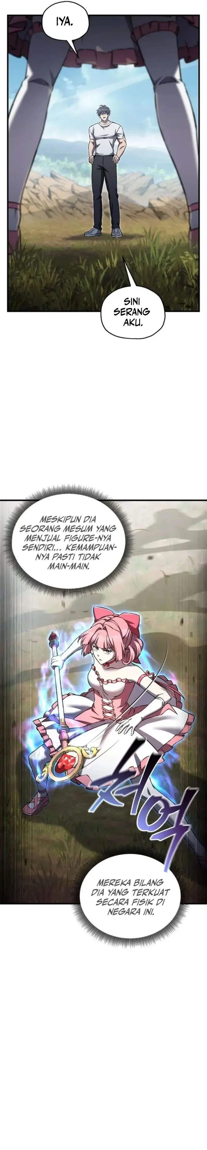 image-komik-solo-resurrection-chapter-84-20/33