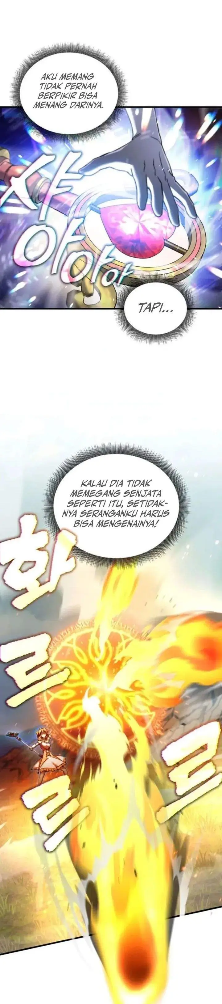 image-komik-solo-resurrection-chapter-84-21/33
