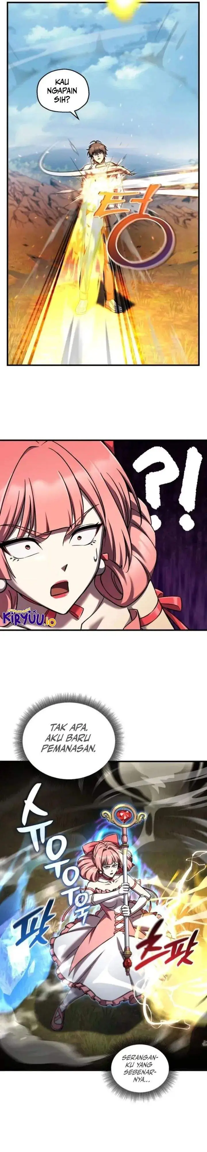 image-komik-solo-resurrection-chapter-84-22/33